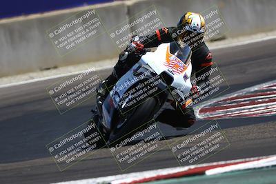 media/Sep-01-2024-TrackDaz (Sun) [[2f222d5225]]/B Plus/1220p (Turn 11)/